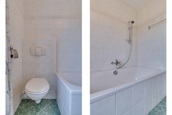 Medium property photo - Groenstraat 2, 5913 CC Venlo
